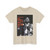 Otis Redding 1966 (Music Poster) T-Shirt