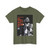 Otis Redding 1966 (Music Poster) T-Shirt