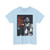 Otis Redding 1966 (Music Poster) T-Shirt