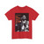 Otis Redding 1966 (Music Poster) T-Shirt