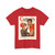 Collier's 1923-11-17 (Magazine Cover) T-Shirt