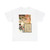 3 in One Oil -1916A (Magazine Cover) T-Shirt