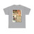 3 in One Oil -1916A (Magazine Cover) T-Shirt