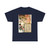 3 in One Oil -1916A (Magazine Cover) T-Shirt