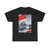 Aviation Service Magazine 1947-09 (Magazine Cover) T-Shirt