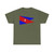 Burgee of Oswego YC (United States) T-Shirt
