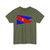 Burgee of Oswego YC (United States) T-Shirt