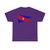 Burgee of Oswego YC (United States) T-Shirt