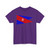 Burgee of Oswego YC (United States) T-Shirt