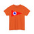 Burgee of Queen City YC (United States) T-Shirt