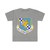 931 Air Refueling Wing AFRC (U.S. Air Force) T-Shirt