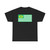 Ecology Theta (United States) T-Shirt