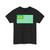 Ecology Theta (United States) T-Shirt