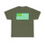 Ecology Theta (United States) T-Shirt