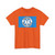 Emergency Medical Services Flag (United States) T-Shirt