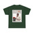 Country Gentleman 1918-09-28 (Magazine Cover) T-Shirt