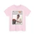 Country Gentleman 1918-09-28 (Magazine Cover) T-Shirt
