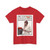 Country Gentleman 1918-09-28 (Magazine Cover) T-Shirt