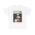 Country Gentleman 1918-12-21 (Magazine Cover) T-Shirt