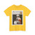 Country Gentleman 1918-12-21 (Magazine Cover) T-Shirt