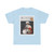 Country Gentleman 1918-12-21 (Magazine Cover) T-Shirt