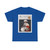 Country Gentleman 1918-12-21 (Magazine Cover) T-Shirt