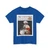 Country Gentleman 1918-12-21 (Magazine Cover) T-Shirt