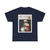 Country Gentleman 1918-12-21 (Magazine Cover) T-Shirt