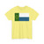 Davenport Homestead Flag (United States) T-Shirt