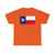 Company B 4th Texas (United States) T-Shirt