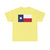 Company B 4th Texas (United States) T-Shirt
