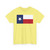 Company B 4th Texas (United States) T-Shirt