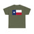Company B 4th Texas (United States) T-Shirt