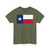 Company B 4th Texas (United States) T-Shirt