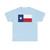 Company B 4th Texas (United States) T-Shirt