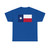 Company B 4th Texas (United States) T-Shirt
