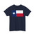 Company B 4th Texas (United States) T-Shirt