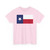 Company B 4th Texas (United States) T-Shirt