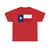 Company B 4th Texas (United States) T-Shirt