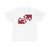 Crossland Banner (United States) T-Shirt