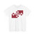 Crossland Banner (United States) T-Shirt