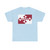 Crossland Banner (United States) T-Shirt