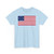 Cowpens Flag (United States) T-Shirt