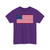 Cowpens Flag (United States) T-Shirt