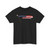 Commissioning Pennant (United States) T-Shirt