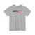 Commissioning Pennant (United States) T-Shirt