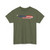 Commissioning Pennant (United States) T-Shirt