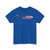 Commissioning Pennant (United States) T-Shirt