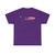 Commissioning Pennant (United States) T-Shirt