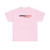 Commissioning Pennant (United States) T-Shirt